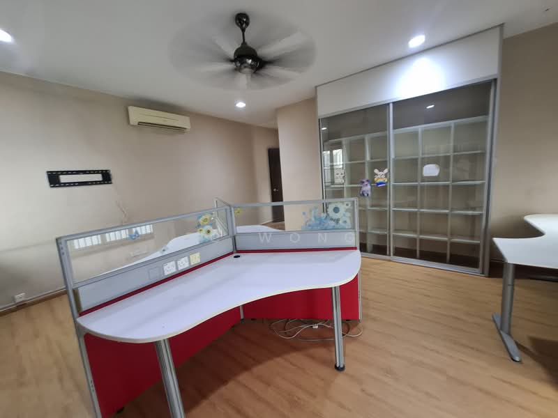 Rumah Banglo untuk Dijual di Jalan Klang Lama (Old Klang Road) (Kuala Lumpur) - FC Wong - Interior - PropertyGuru.com.my