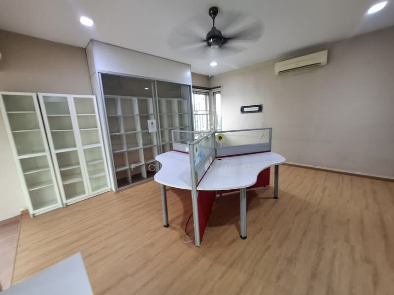 Rumah Banglo untuk Dijual di Jalan Klang Lama (Old Klang Road) (Kuala Lumpur) - FC Wong - Interior - PropertyGuru.com.my