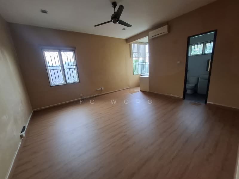 Rumah Banglo untuk Dijual di Jalan Klang Lama (Old Klang Road) (Kuala Lumpur) - FC Wong - Interior - PropertyGuru.com.my