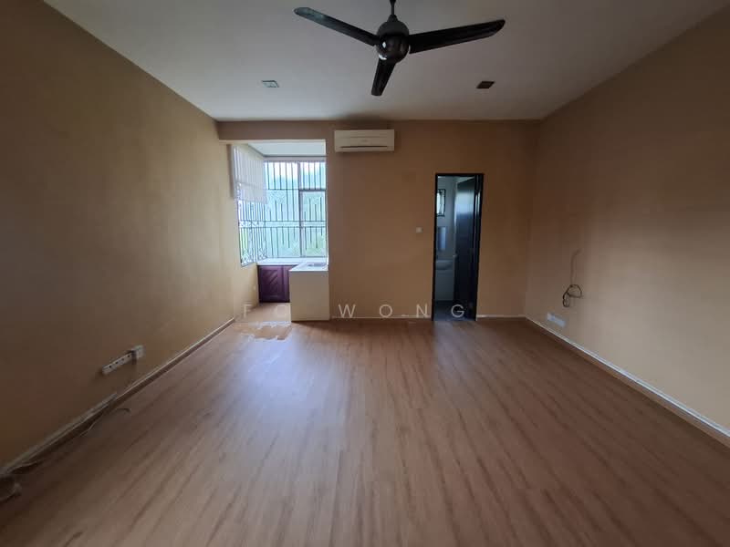 Rumah Banglo untuk Dijual di Jalan Klang Lama (Old Klang Road) (Kuala Lumpur) - FC Wong - Interior - PropertyGuru.com.my