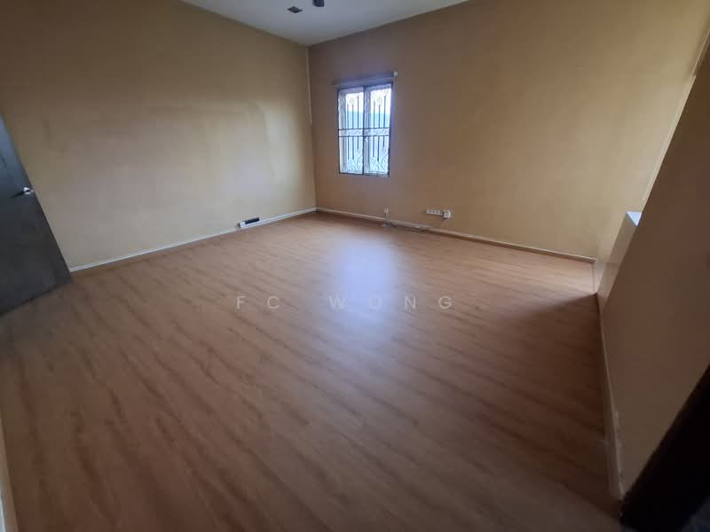 Rumah Banglo untuk Dijual di Jalan Klang Lama (Old Klang Road) (Kuala Lumpur) - FC Wong - Interior - PropertyGuru.com.my