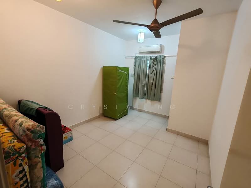 Rumah Teres 2 Tingkat untuk Dijual di Semenyih (Selangor) - Crystal Ng - Interior - PropertyGuru.com.my