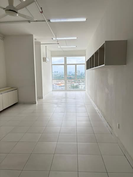Servis Apartment untuk Disewa di Avenue Crest - Lee Luke - PropertyGuru.com.my