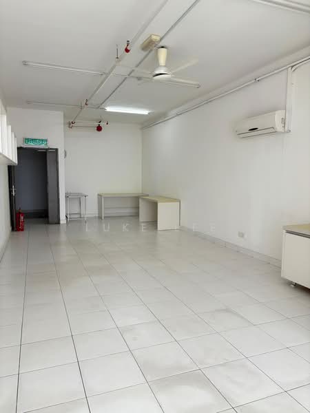 Servis Apartment untuk Disewa di Avenue Crest - Lee Luke - PropertyGuru.com.my