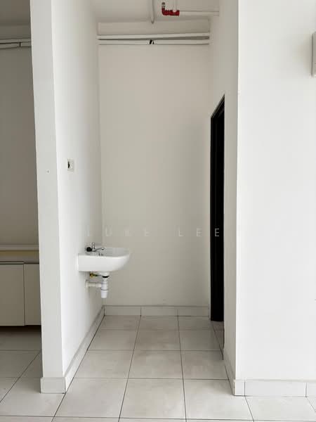 Servis Apartment untuk Disewa di Avenue Crest - Lee Luke - PropertyGuru.com.my