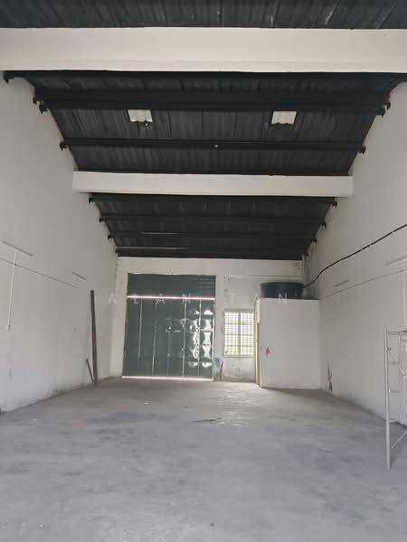 Terrace Factory for Rent in Bandar Bukit Beruntung (Bukit Beruntung) - Alan Tan - Interior - PropertyGuru.com.my