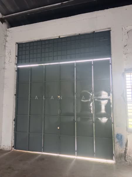 Terrace Factory for Rent in Bandar Bukit Beruntung (Bukit Beruntung) - Alan Tan - Interior - PropertyGuru.com.my