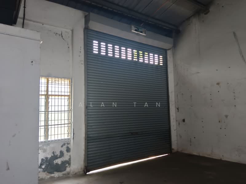 Terrace Factory for Rent in Bandar Bukit Beruntung (Bukit Beruntung) - Alan Tan - Interior - PropertyGuru.com.my