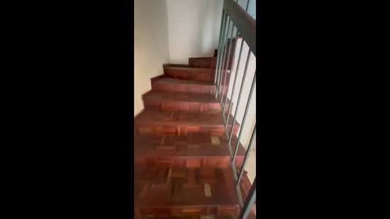 2-storey Terraced House for Sale in Taman Desa Serdang (Seri Kembangan) - Mohd Shahidin Bin Mohamad - PropertyGuru.com.my