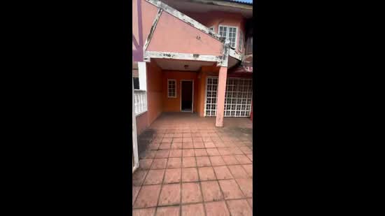Rumah Teres 2-Tingkat untuk Dijual di Taman Desa Serdang (Seri Kembangan) - Mohd Shahidin Bin Mohamad - PropertyGuru.com.my