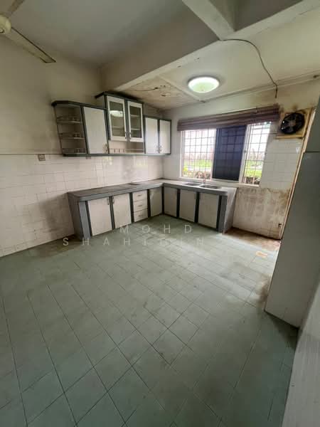 2-storey Terraced House for Sale in Taman Desa Serdang (Seri Kembangan) - Mohd Shahidin Bin Mohamad - PropertyGuru.com.my