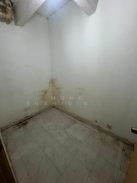 2-storey Terraced House for Sale in Taman Desa Serdang (Seri Kembangan) - Mohd Shahidin Bin Mohamad - PropertyGuru.com.my