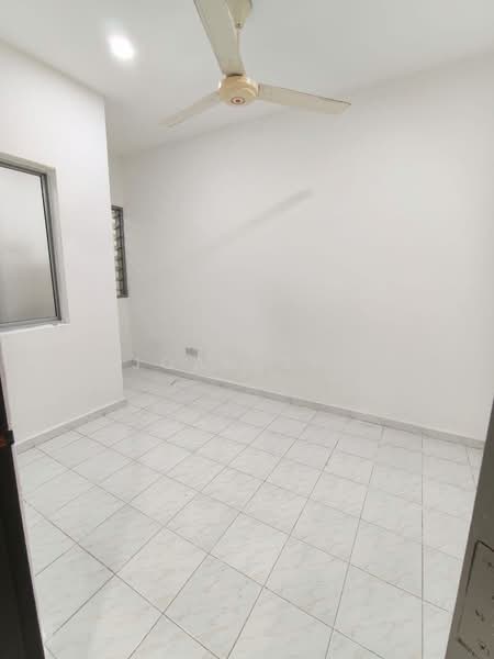 Rumah Teres 2 Tingkat untuk Dijual di Bandar Seri Alam (Masai) - Joan Sin - PropertyGuru.com.my