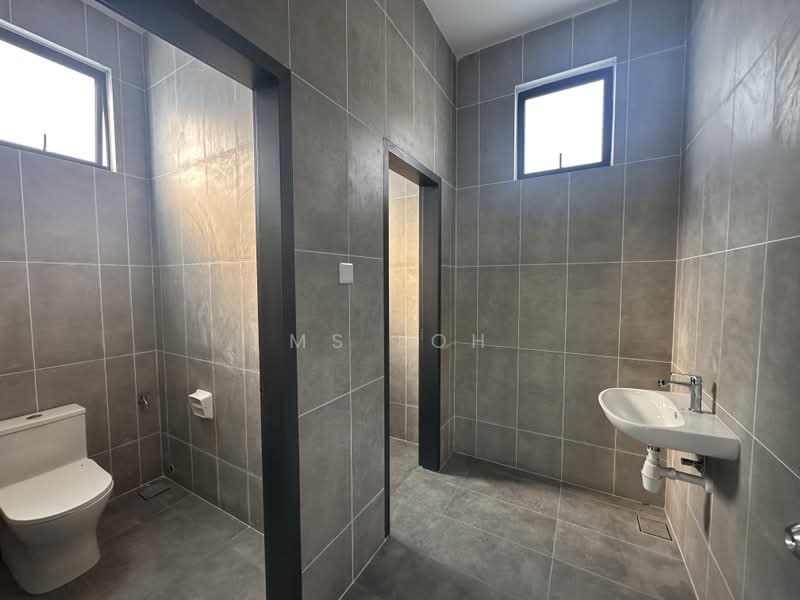 Kilang untuk Disewa di Eco Business Park 1 (Johor Bahru) - Ms Loh - PropertyGuru.com.my