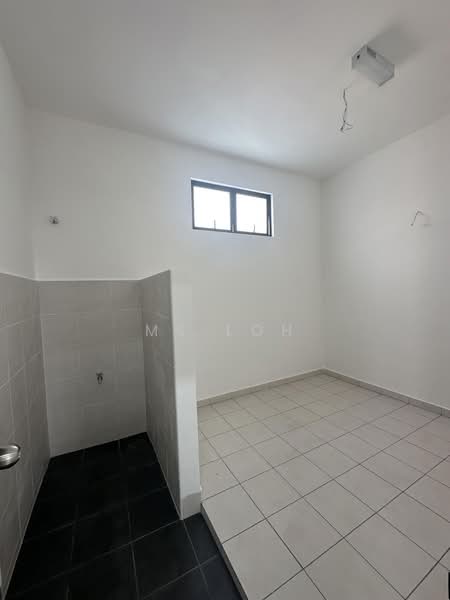Kilang untuk Disewa di Eco Business Park 1 (Johor Bahru) - Ms Loh - PropertyGuru.com.my