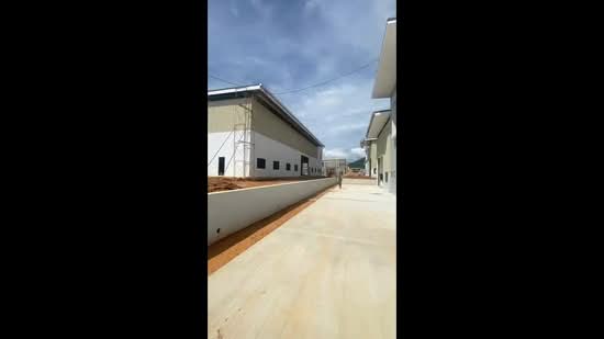 Kilang untuk Dijual di Kawasan Perusahaan Senawang Baru (Senawang) - KC Lo - PropertyGuru.com.my