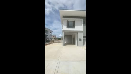 Kilang untuk Dijual di Kawasan Perusahaan Senawang Baru (Senawang) - KC Lo - PropertyGuru.com.my