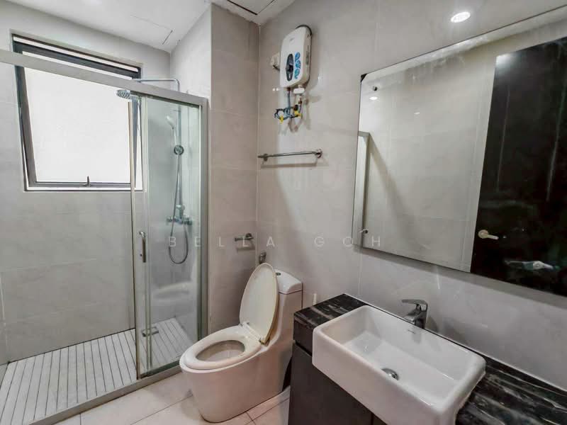 Condominium for Rent at Bay Point @ Country Garden Danga Bay - Bella Goh - PropertyGuru.com.my