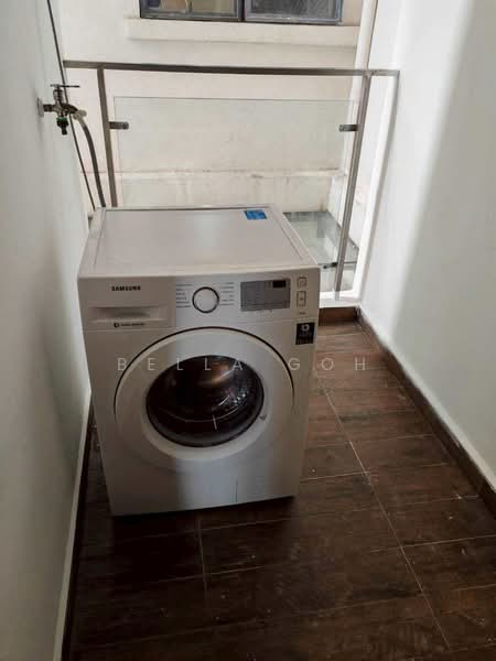 Condominium for Rent at Bay Point @ Country Garden Danga Bay - Bella Goh - PropertyGuru.com.my