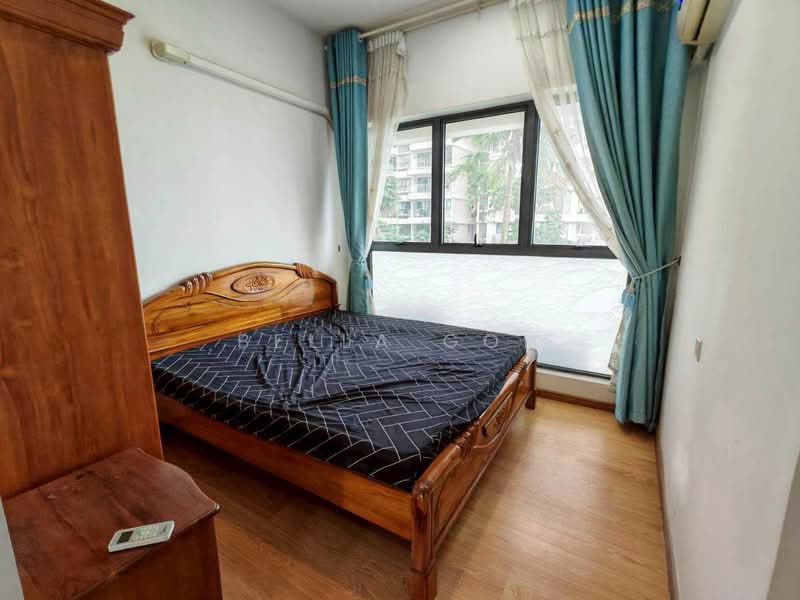 Condominium for Rent at Bay Point @ Country Garden Danga Bay - Bella Goh - PropertyGuru.com.my