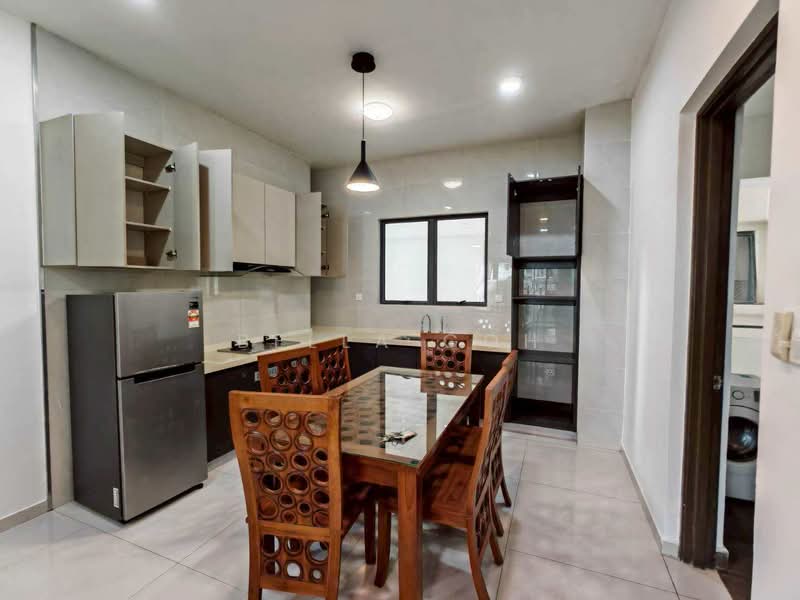Condominium for Rent at Bay Point @ Country Garden Danga Bay - Bella Goh - PropertyGuru.com.my