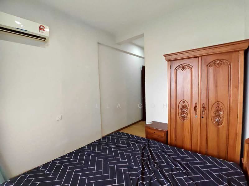 Condominium for Rent at Bay Point @ Country Garden Danga Bay - Bella Goh - PropertyGuru.com.my