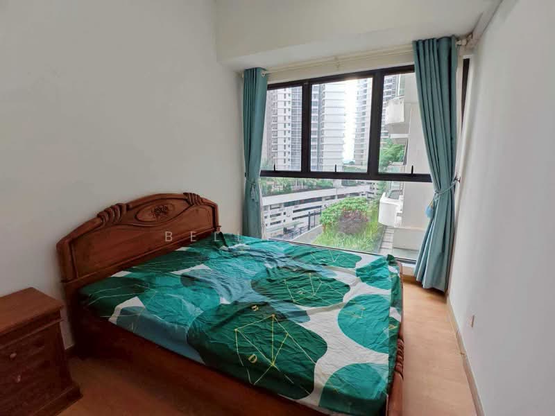 Condominium for Rent at Bay Point @ Country Garden Danga Bay - Bella Goh - PropertyGuru.com.my