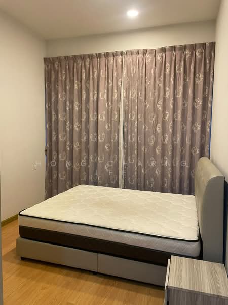 Kondominium untuk Disewa di Royal Strand @ Country Garden Danga Bay - Hong Charng Lee - Bedroom - PropertyGuru.com.my