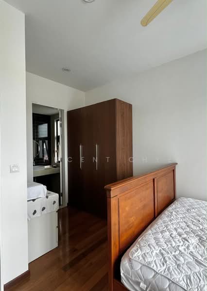 Condominium for Rent at Sky Condominium (Skyz Residence) - Vincent Chye - PropertyGuru.com.my