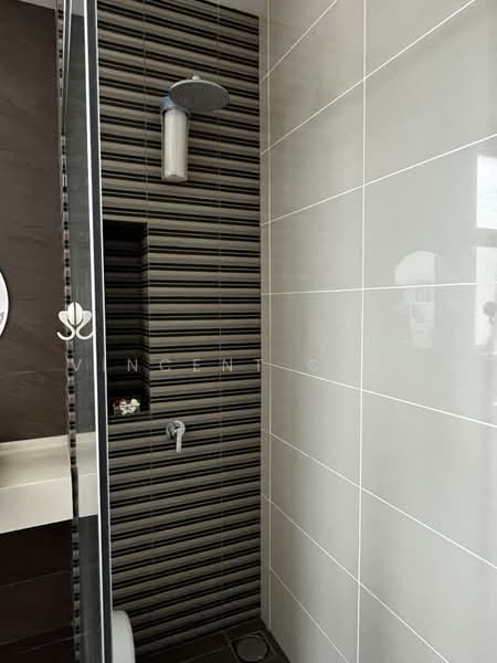Condominium for Rent at Sky Condominium (Skyz Residence) - Vincent Chye - PropertyGuru.com.my
