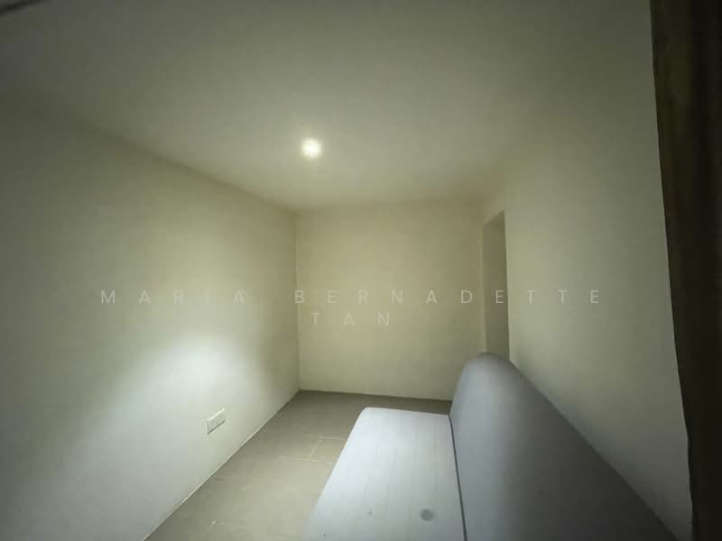 Condominium for Sale at Alila Bangsar - Maria Bernadette Tan - Interior - PropertyGuru.com.my