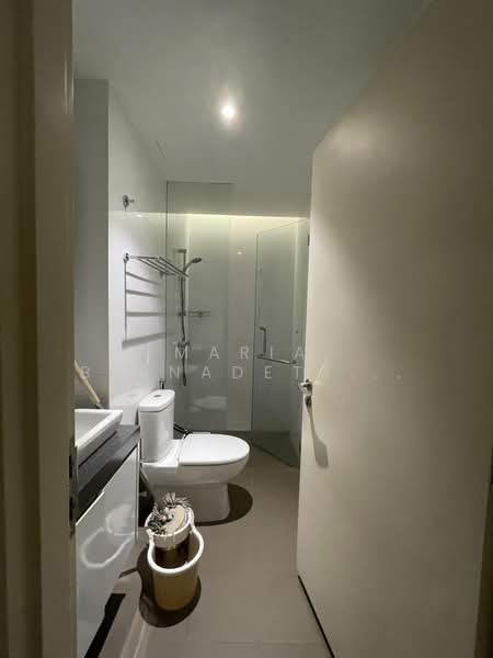 Condominium for Sale at Alila Bangsar - Maria Bernadette Tan - Bathroom - PropertyGuru.com.my