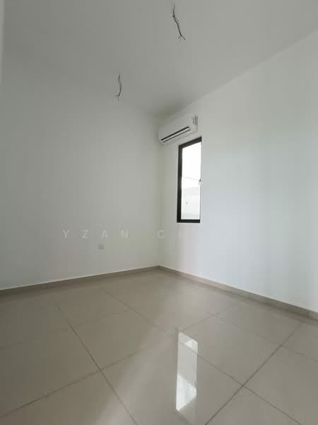 Apartment for Sale at ONE CITY RESIDENCES - Yzan Cheng - Interior - PropertyGuru.com.my