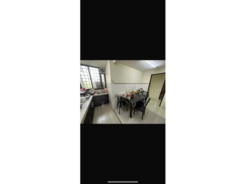 Condominium for Rent at Sunway Lagoon View Resort Condominium - Lee Luke - PropertyGuru.com.my
