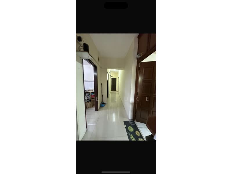 Condominium for Rent at Sunway Lagoon View Resort Condominium - Lee Luke - PropertyGuru.com.my