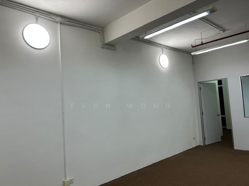 Shop / Office untuk Disewa di Ara Damansara (Selangor) - Evon Wong - PropertyGuru.com.my