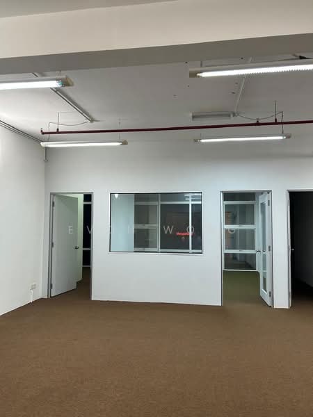 Shop / Office untuk Disewa di Ara Damansara (Selangor) - Evon Wong - PropertyGuru.com.my