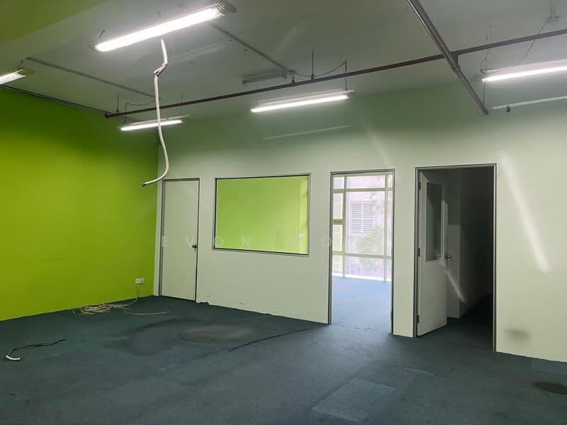 Shop / Office untuk Disewa di Ara Damansara (Selangor) - Evon Wong - PropertyGuru.com.my