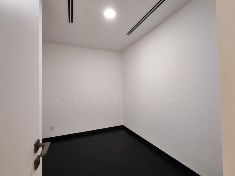 Service Residence for Rent at Pavilion Damansara Heights - Jin Xing Gan - PropertyGuru.com.my