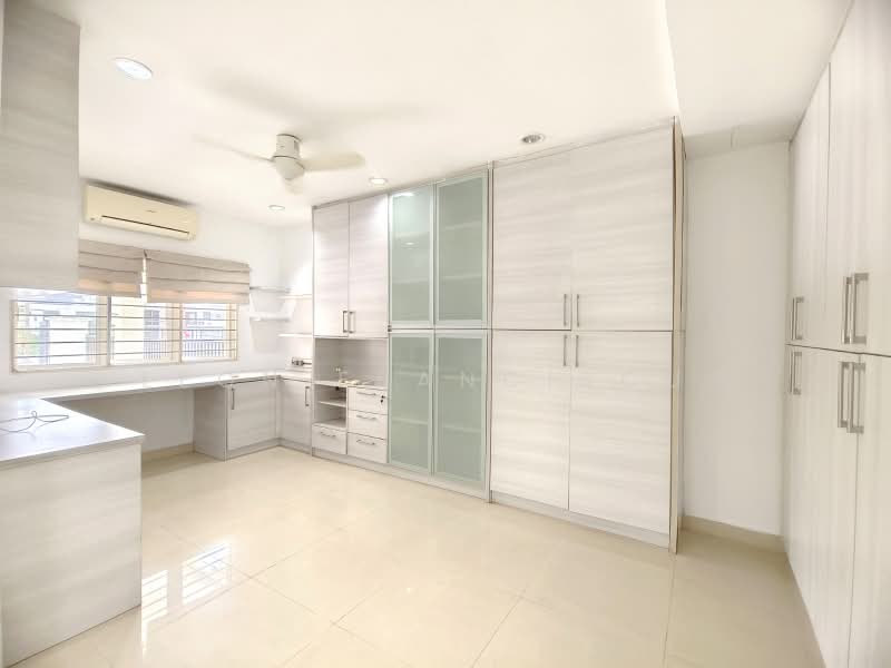 2-storey Terraced House for Sale in Bangsar (Kuala Lumpur) - Leon Franciscus - PropertyGuru.com.my
