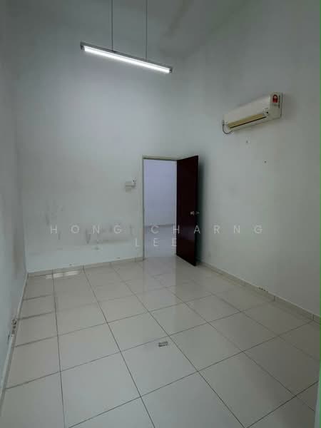 Rumah Teres 2 Tingkat untuk Disewa di Taman Nusa Sentral (Iskandar Puteri (Nusajaya)) - Hong Charng Lee - Interior - PropertyGuru.com.my
