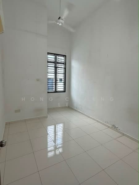 Rumah Teres 2 Tingkat untuk Disewa di Taman Nusa Sentral (Iskandar Puteri (Nusajaya)) - Hong Charng Lee - Interior - PropertyGuru.com.my