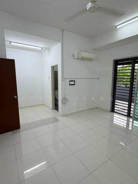 Rumah Teres 2 Tingkat untuk Disewa di Taman Nusa Sentral (Iskandar Puteri (Nusajaya)) - Hong Charng Lee - Interior - PropertyGuru.com.my