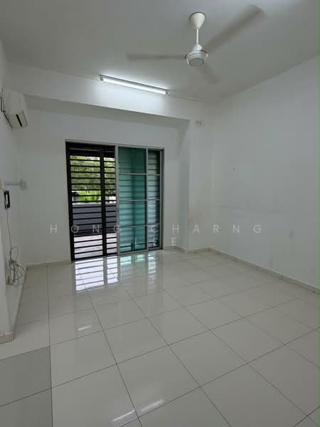 Rumah Teres 2 Tingkat untuk Disewa di Taman Nusa Sentral (Iskandar Puteri (Nusajaya)) - Hong Charng Lee - Interior - PropertyGuru.com.my