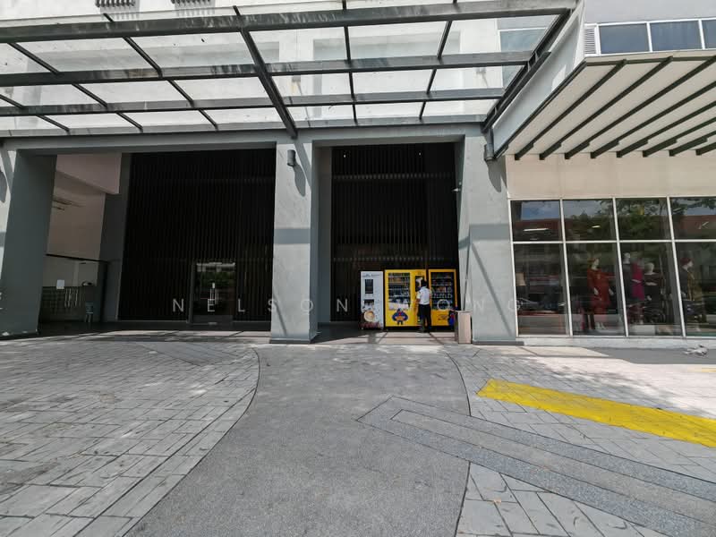 Kedai untuk Disewa di Kampung Pandan (Cheras) - Nelson Wong - PropertyGuru.com.my