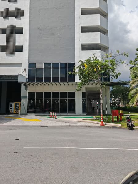 Kedai untuk Disewa di Kampung Pandan (Cheras) - Nelson Wong - PropertyGuru.com.my