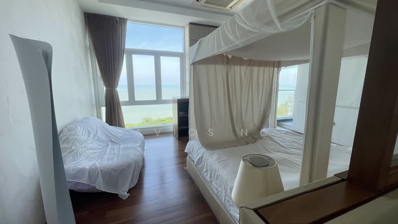 Kondominium untuk Dijual di Harmony Residence - Javios Ng - PropertyGuru.com.my