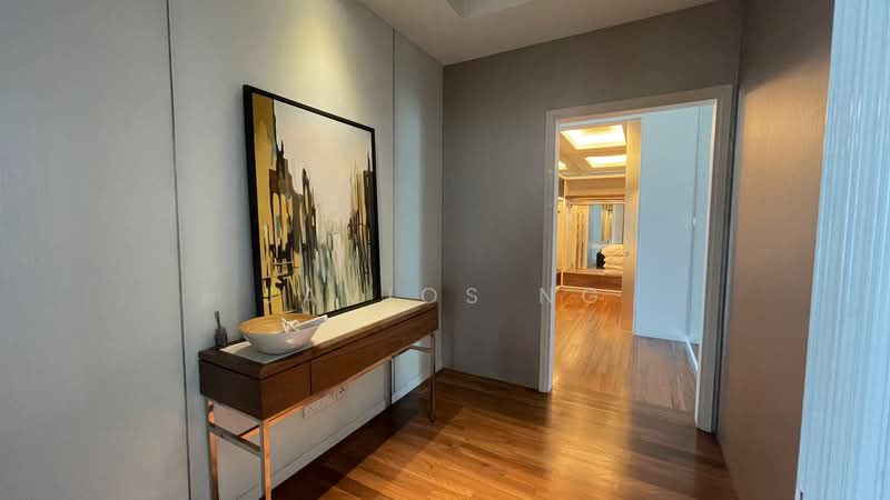 Kondominium untuk Dijual di Harmony Residence - Javios Ng - PropertyGuru.com.my