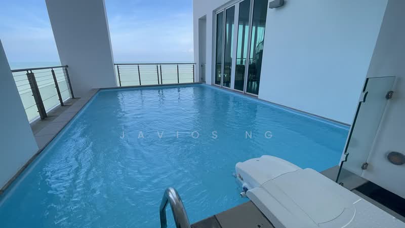 Kondominium untuk Dijual di Harmony Residence - Javios Ng - PropertyGuru.com.my