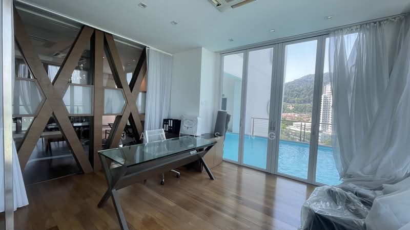 Kondominium untuk Dijual di Harmony Residence - Javios Ng - PropertyGuru.com.my